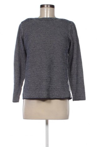 Γυναικείο πουλόβερ Olsen, Μέγεθος L, Χρώμα Μπλέ, Τιμή 9,74 €