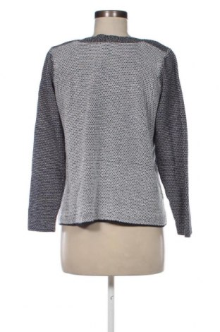 Дамски пуловер Olsen, Размер L, Цвят Син, Цена 15,75 лв.