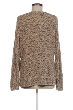 Γυναικείο πουλόβερ Olsen, Μέγεθος XL, Χρώμα  Μπέζ, Τιμή 12,17 €
