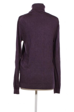 Мъжки пуловер Olymp, Размер M, Цвят Лилав, Цена 27,28 лв.