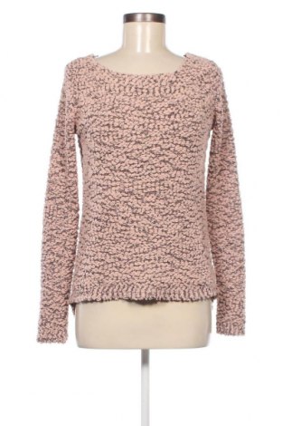 Дамски пуловер One Love, Размер XS, Цвят Многоцветен, Цена 13,05 лв.