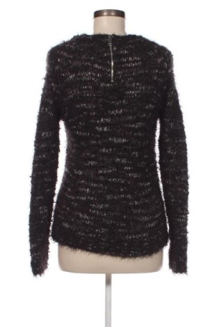 Дамски пуловер One Love, Размер XS, Цвят Многоцветен, Цена 10,44 лв.