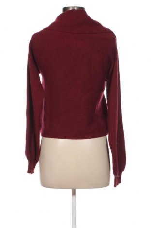 Дамски пуловер One More Story, Размер XS, Цвят Лилав, Цена 8,40 лв.