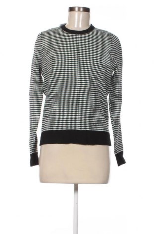 Γυναικείο πουλόβερ One More Story, Μέγεθος S, Χρώμα Πολύχρωμο, Τιμή 9,74 €