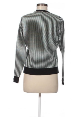 Γυναικείο πουλόβερ One More Story, Μέγεθος S, Χρώμα Πολύχρωμο, Τιμή 5,20 €