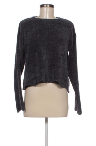 Γυναικείο πουλόβερ One More Story, Μέγεθος XS, Χρώμα Μπλέ, Τιμή 6,50 €