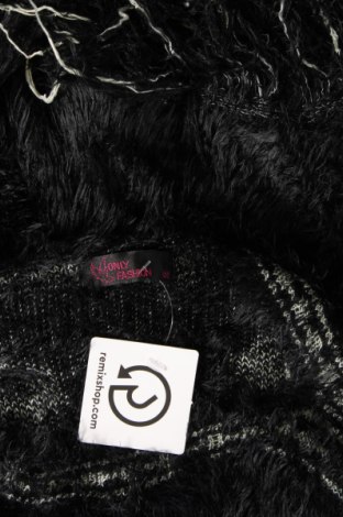 Damenpullover Only Fashion, Größe M, Farbe Schwarz, Preis 11,10 €