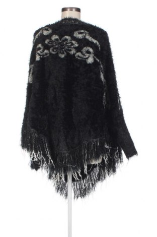 Pulover de femei Only Fashion, Mărime M, Culoare Negru, Preț 42,93 Lei
