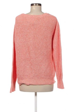 Γυναικείο πουλόβερ Opus, Μέγεθος XL, Χρώμα Πολύχρωμο, Τιμή 8,20 €