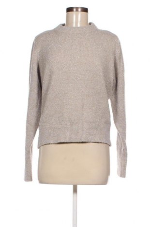 Дамски пуловер Opus, Размер M, Цвят Сив, Цена 26,50 лв.