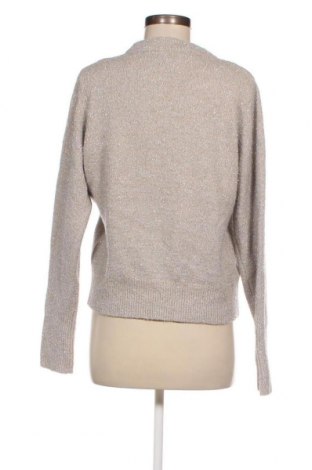 Дамски пуловер Opus, Размер M, Цвят Сив, Цена 27,03 лв.