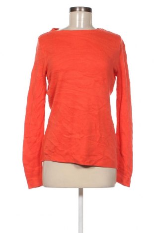 Γυναικείο πουλόβερ Opus, Μέγεθος M, Χρώμα Πορτοκαλί, Τιμή 19,67 €