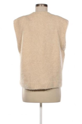 Γυναικείο πουλόβερ Opus, Μέγεθος M, Χρώμα Εκρού, Τιμή 15,73 €