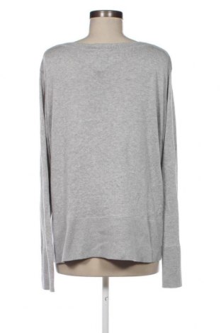 Дамски пуловер Opus, Размер L, Цвят Сив, Цена 51,46 лв.