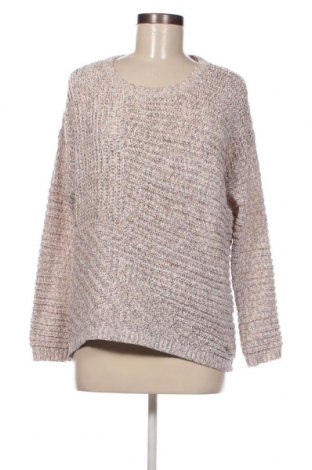 Γυναικείο πουλόβερ Opus, Μέγεθος M, Χρώμα Πολύχρωμο, Τιμή 19,18 €