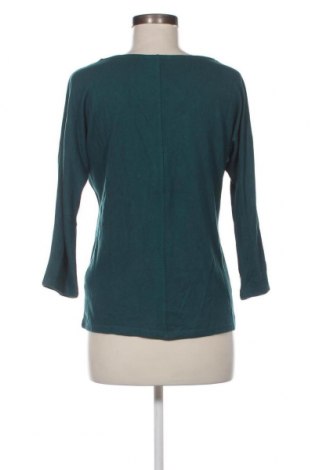 Дамски пуловер Orsay, Размер M, Цвят Зелен, Цена 7,25 лв.