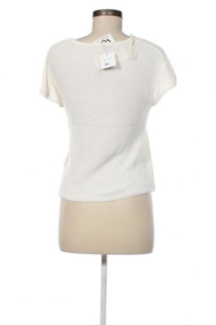 Damski sweter Orsay, Rozmiar S, Kolor Biały, Cena 122,61 zł