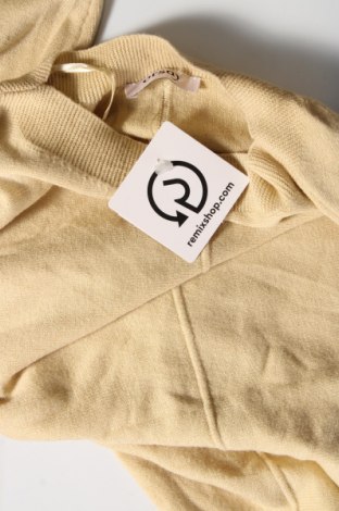 Дамски пуловер Orsay, Размер S, Цвят Кафяв, Цена 13,05 лв.