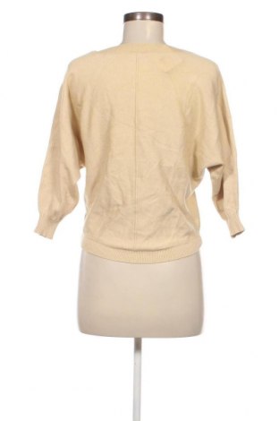 Pulover de femei Orsay, Mărime S, Culoare Maro, Preț 42,93 Lei