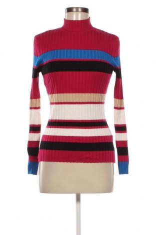 Damski sweter Orsay, Rozmiar L, Kolor Kolorowy, Cena 66,21 zł