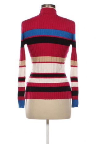 Dámsky pulóver Orsay, Veľkosť L, Farba Viacfarebná, Cena  26,08 €