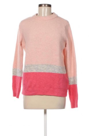 Női pulóver Orsay, Méret M, Szín Rózsaszín, Ár 2 428 Ft