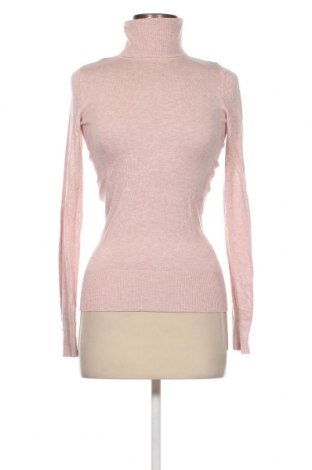 Дамски пуловер Orsay, Размер M, Цвят Розов, Цена 29,00 лв.