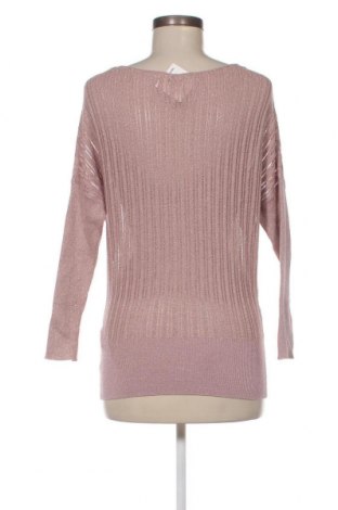 Női pulóver Orsay, Méret S, Szín Rózsaszín, Ár 1 451 Ft