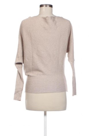 Γυναικείο πουλόβερ Orsay, Μέγεθος M, Χρώμα  Μπέζ, Τιμή 3,59 €