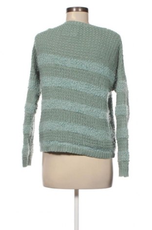 Дамски пуловер Orsay, Размер M, Цвят Син, Цена 4,93 лв.