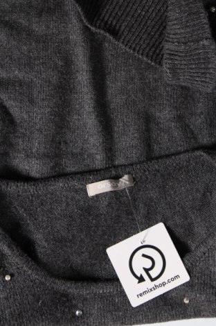 Pulover de femei Orsay, Mărime XS, Culoare Gri, Preț 24,80 Lei