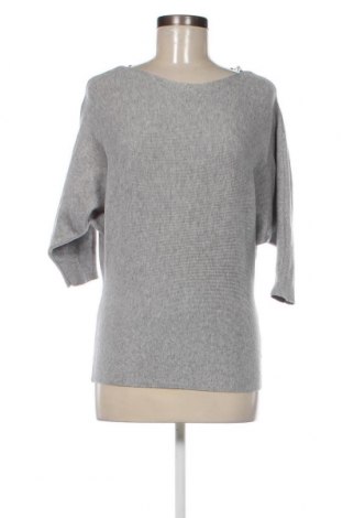 Dámsky pulóver Orsay, Veľkosť S, Farba Sivá, Cena  7,40 €