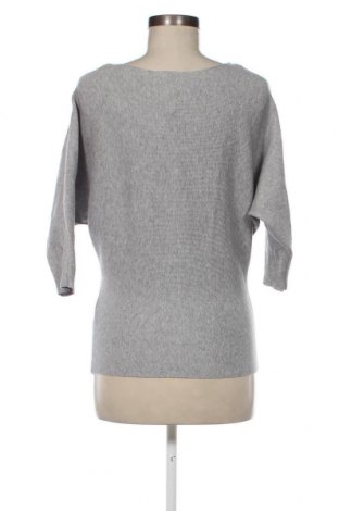 Дамски пуловер Orsay, Размер S, Цвят Сив, Цена 8,41 лв.