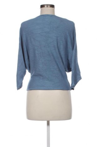Női pulóver Orsay, Méret S, Szín Kék, Ár 3 311 Ft