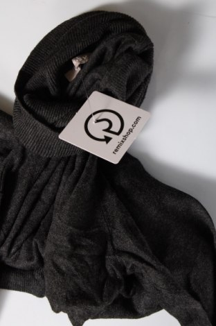 Pulover de femei Orsay, Mărime M, Culoare Gri, Preț 42,93 Lei