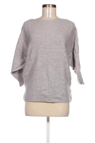 Damenpullover Orsay, Größe M, Farbe Grau, Preis € 11,10
