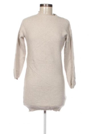 Pulover de femei Orsay, Mărime XS, Culoare Bej, Preț 29,57 Lei