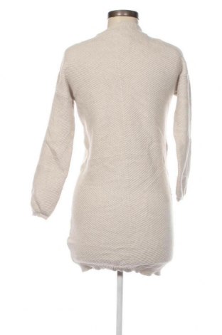 Γυναικείο πουλόβερ Orsay, Μέγεθος XS, Χρώμα  Μπέζ, Τιμή 8,07 €
