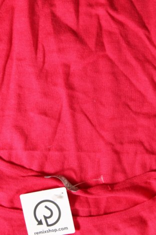 Γυναικείο πουλόβερ Orsay, Μέγεθος S, Χρώμα Ρόζ , Τιμή 4,13 €