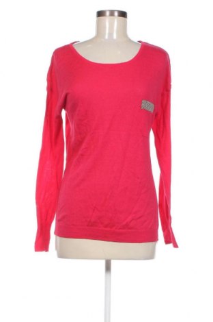 Dámsky pulóver Orsay, Veľkosť S, Farba Ružová, Cena  3,78 €