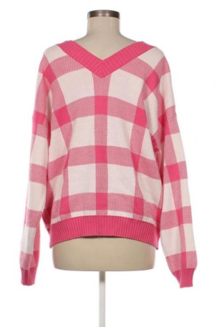 Дамски пуловер Orsay, Размер XXL, Цвят Многоцветен, Цена 29,00 лв.