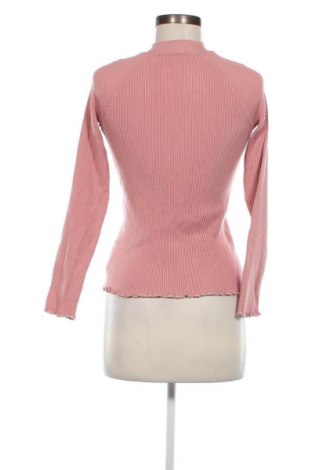 Dámsky pulóver Orsay, Veľkosť M, Farba Ružová, Cena  8,69 €