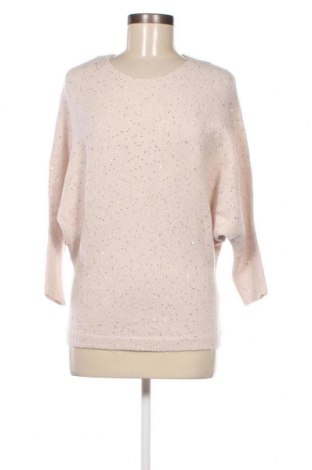 Γυναικείο πουλόβερ Orsay, Μέγεθος S, Χρώμα Ρόζ , Τιμή 7,00 €