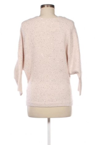 Γυναικείο πουλόβερ Orsay, Μέγεθος S, Χρώμα Ρόζ , Τιμή 8,07 €