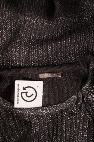 Damenpullover Orsay, Größe M, Farbe Grau, Preis 8,07 €