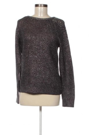 Γυναικείο πουλόβερ Orsay, Μέγεθος M, Χρώμα Γκρί, Τιμή 3,77 €