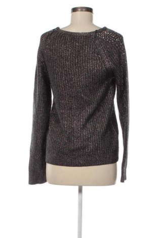 Női pulóver Orsay, Méret M, Szín Szürke, Ár 1 545 Ft