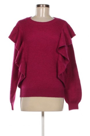 Dámsky pulóver Orsay, Veľkosť S, Farba Ružová, Cena  7,40 €