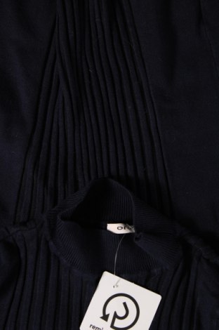 Dámsky pulóver Orsay, Veľkosť S, Farba Modrá, Cena  7,15 €