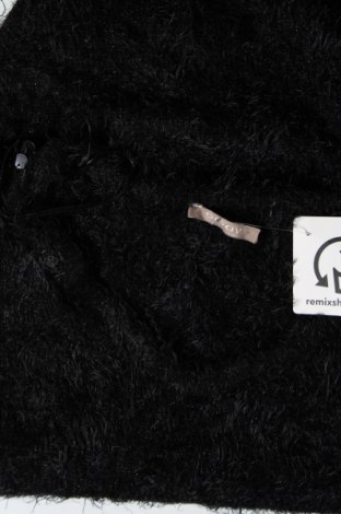 Női pulóver Orsay, Méret L, Szín Fekete, Ár 3 311 Ft
